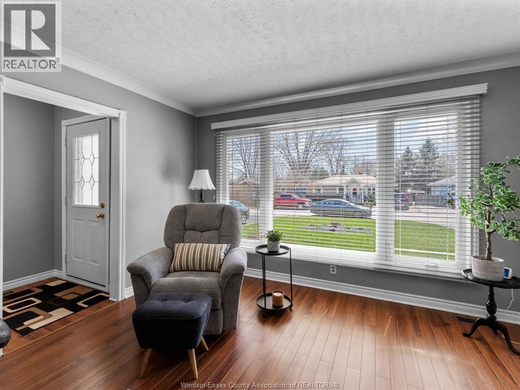 705 Optimist Street, Belle River, Ontario  N8L 0J6 - Photo 3 - 26007534