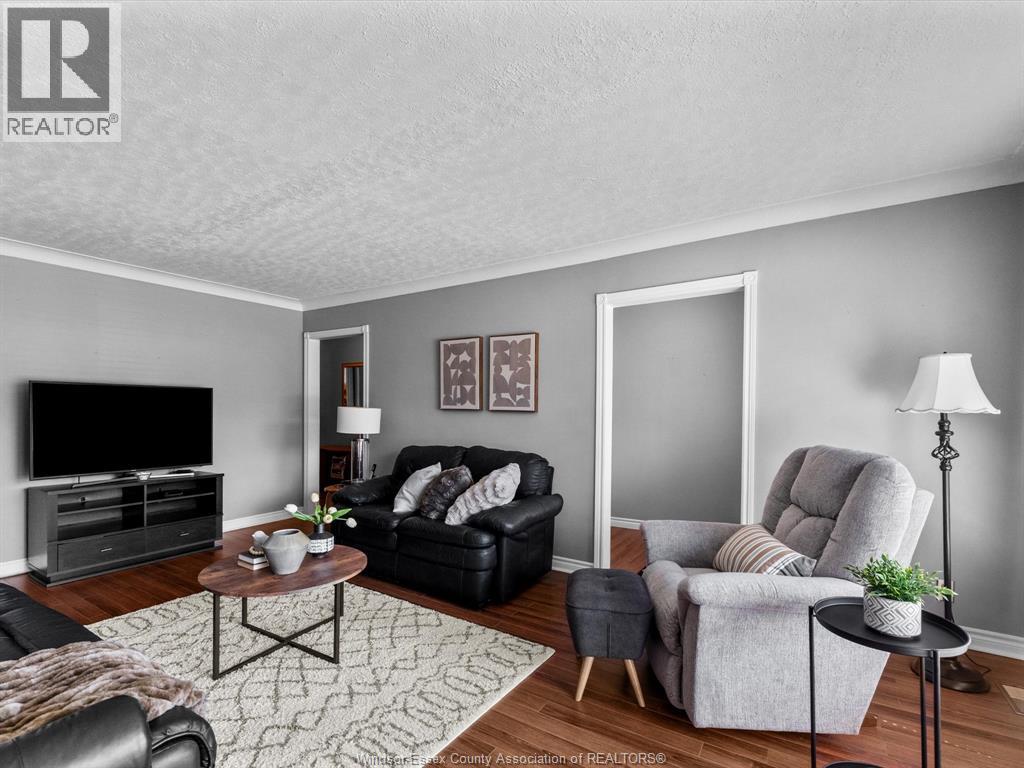 705 Optimist Street, Belle River, Ontario  N8L 0J6 - Photo 4 - 26007534