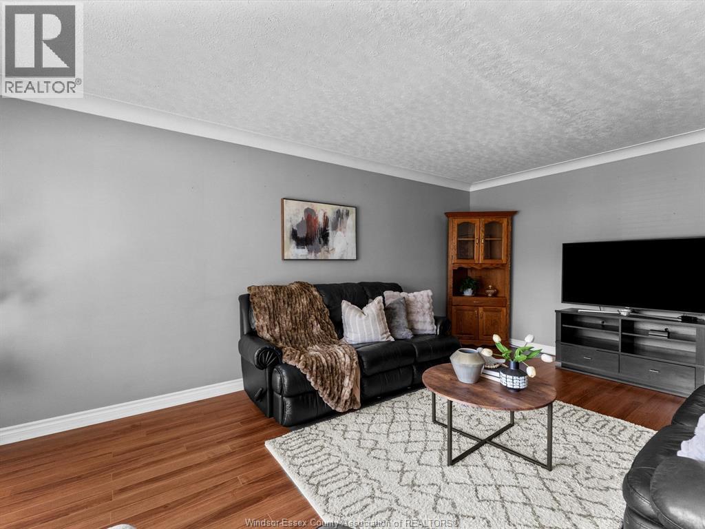 705 Optimist Street, Belle River, Ontario  N8L 0J6 - Photo 6 - 26007534