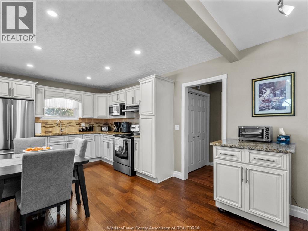 705 Optimist Street, Belle River, Ontario  N8L 0J6 - Photo 7 - 26007534