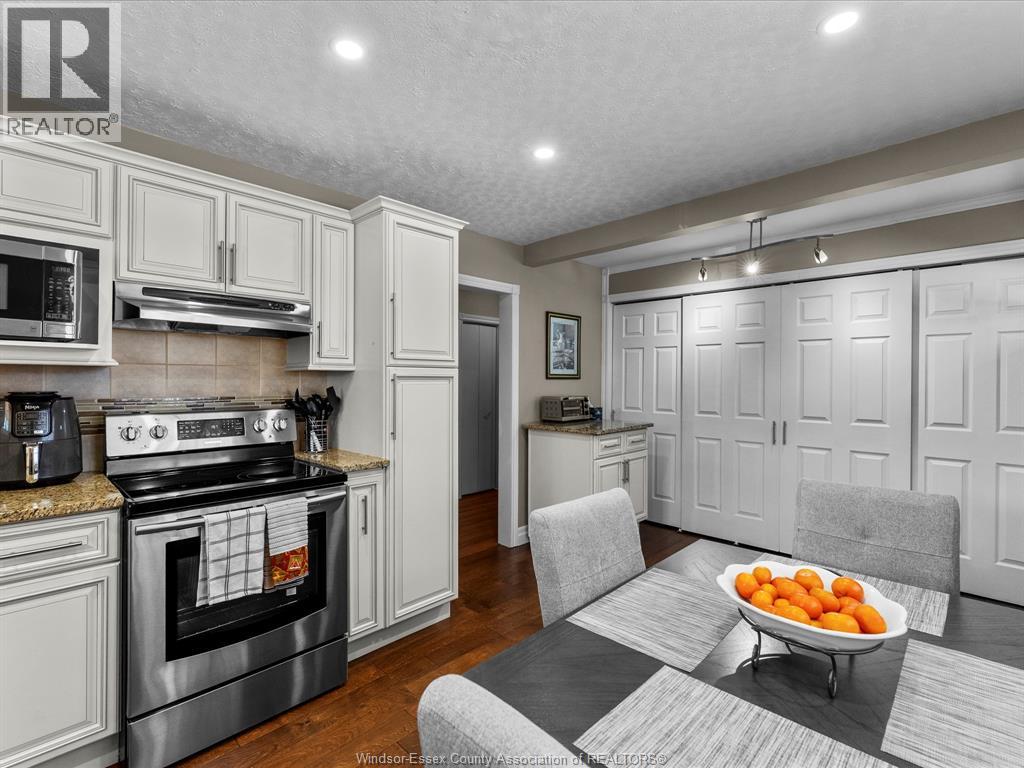 705 Optimist Street, Belle River, Ontario  N8L 0J6 - Photo 8 - 26007534