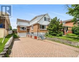 352 LACASSE AVENUE, Ottawa, Ontario