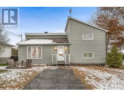 366 CHARRON STREET, Clarence-Rockland, Ontario