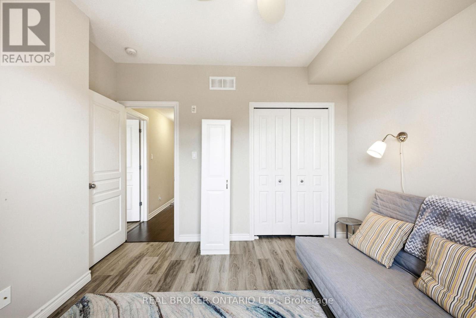 H - 66 Tipperary Private, Ottawa, Ontario  K2J 2T3 - Photo 27 - X12962978