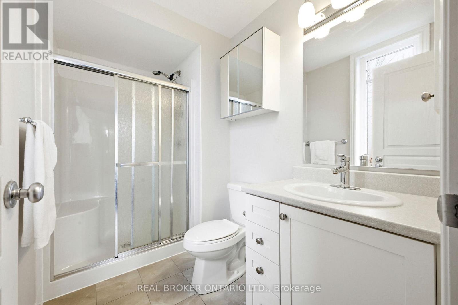 H - 66 Tipperary Private, Ottawa, Ontario  K2J 2T3 - Photo 25 - X12962978