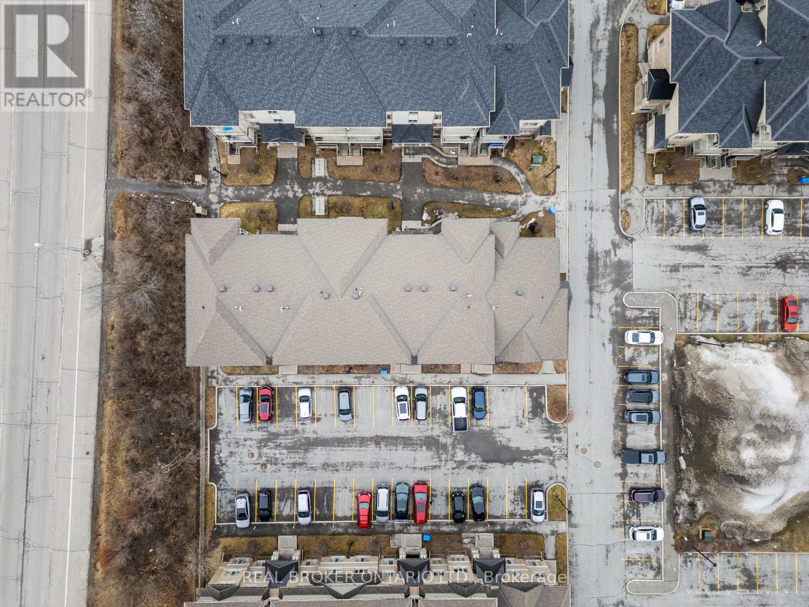 H - 66 Tipperary Private, Ottawa, Ontario  K2J 2T3 - Photo 31 - X12962978