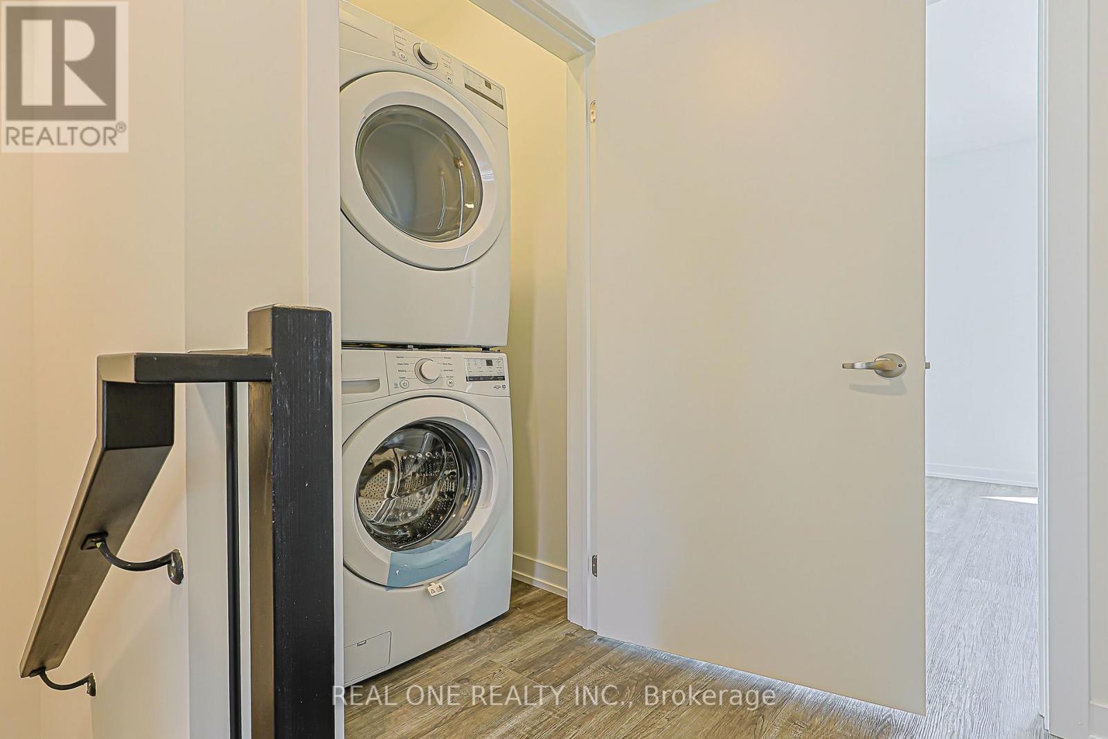 14 Chapple Lane, Richmond Hill, Ontario  L4B 0J7 - Photo 13 - N12974594