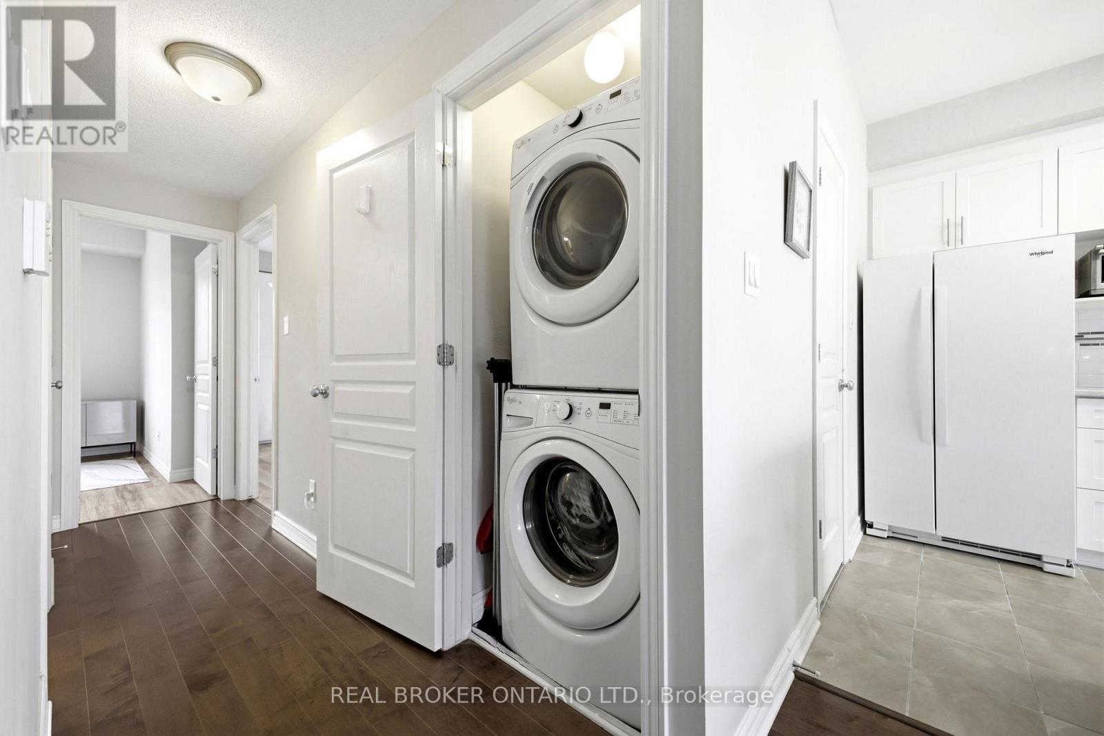 H - 66 Tipperary Private, Ottawa, Ontario  K2J 2T3 - Photo 29 - X12962978