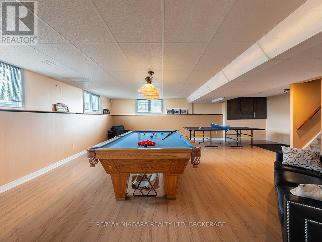 20219 Youngs Road S, Wainfleet, Ontario  L3K 5V4 - Photo 23 - X12464133