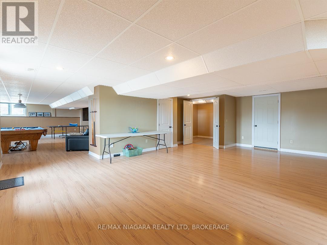 20219 Youngs Road S, Wainfleet, Ontario  L3K 5V4 - Photo 24 - X12464133