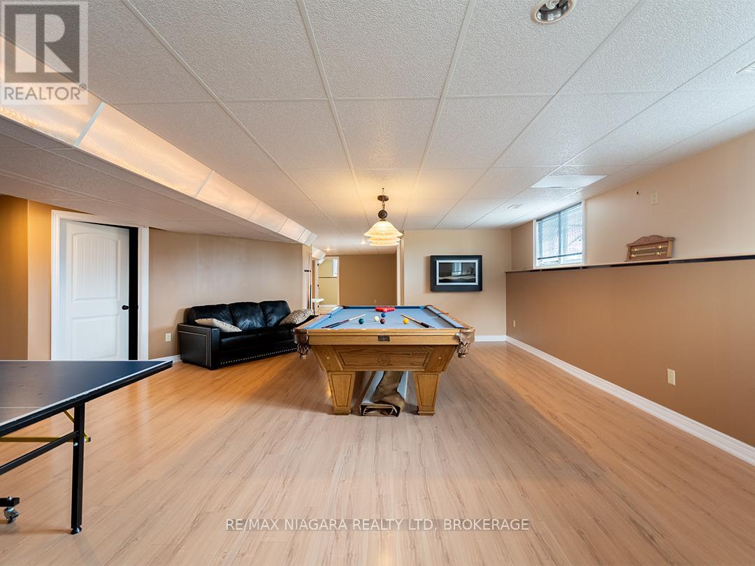 20219 Youngs Road S, Wainfleet, Ontario  L3K 5V4 - Photo 25 - X12464133