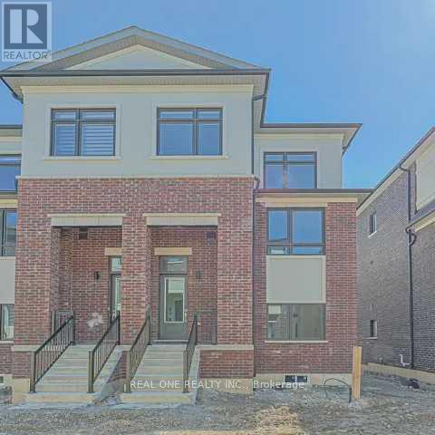 14 Chapple Lane, Richmond Hill, Ontario  L4B 0J7 - Photo 2 - N12974594