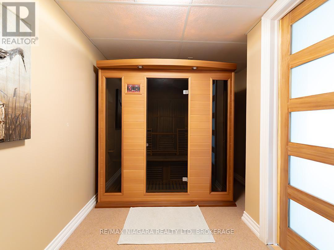 20219 Youngs Road S, Wainfleet, Ontario  L3K 5V4 - Photo 26 - X12464133