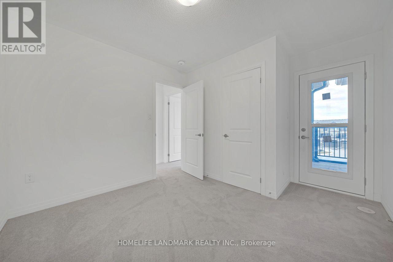 47 Saigen Lane, Markham, Ontario  L6B 1R2 - Photo 33 - N12974558