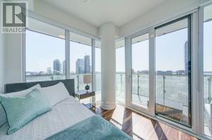 1419 - 60 Princess Street, Toronto, Ontario  M5A 2C7 - Photo 18 - C12950424