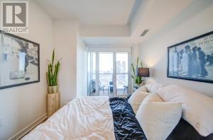 1419 - 60 Princess Street, Toronto, Ontario  M5A 2C7 - Photo 31 - C12950424