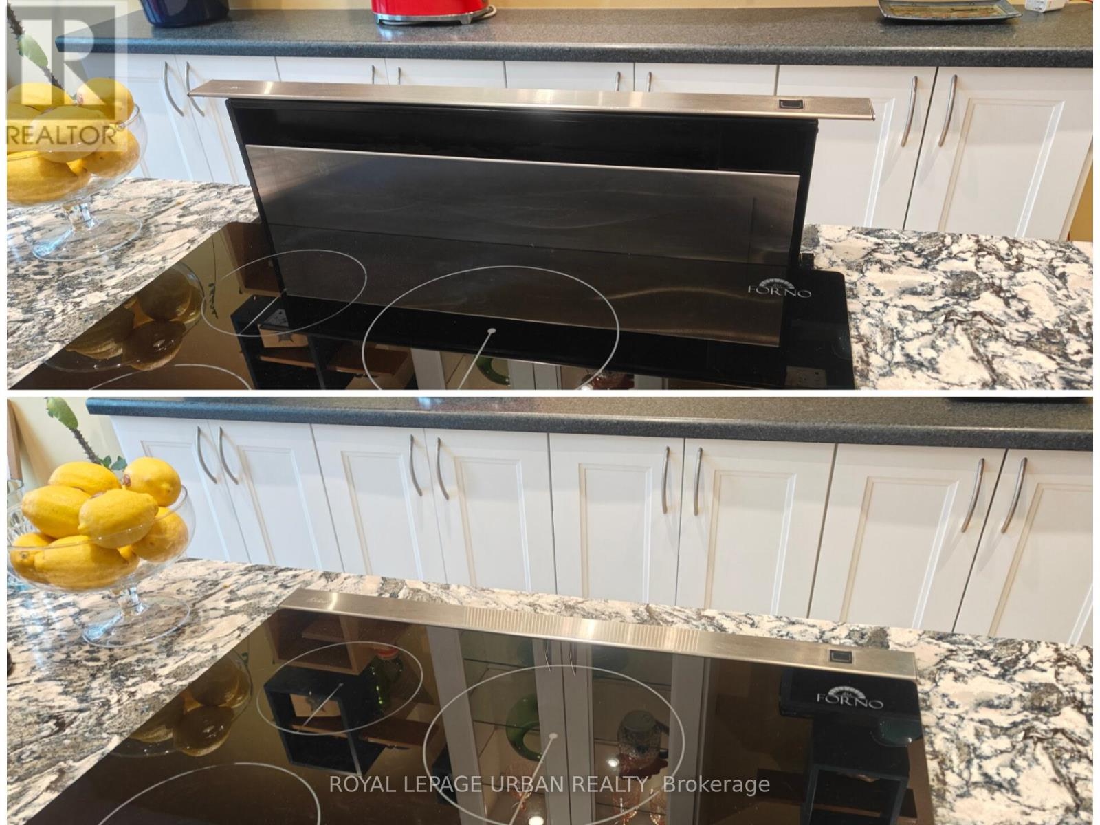 33 Euclid Avenue, Toronto, Ontario  M6J 2J7 - Photo 17 - C12962754