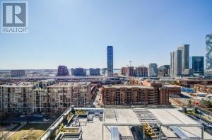 1419 - 60 Princess Street, Toronto, Ontario  M5A 2C7 - Photo 35 - C12950424