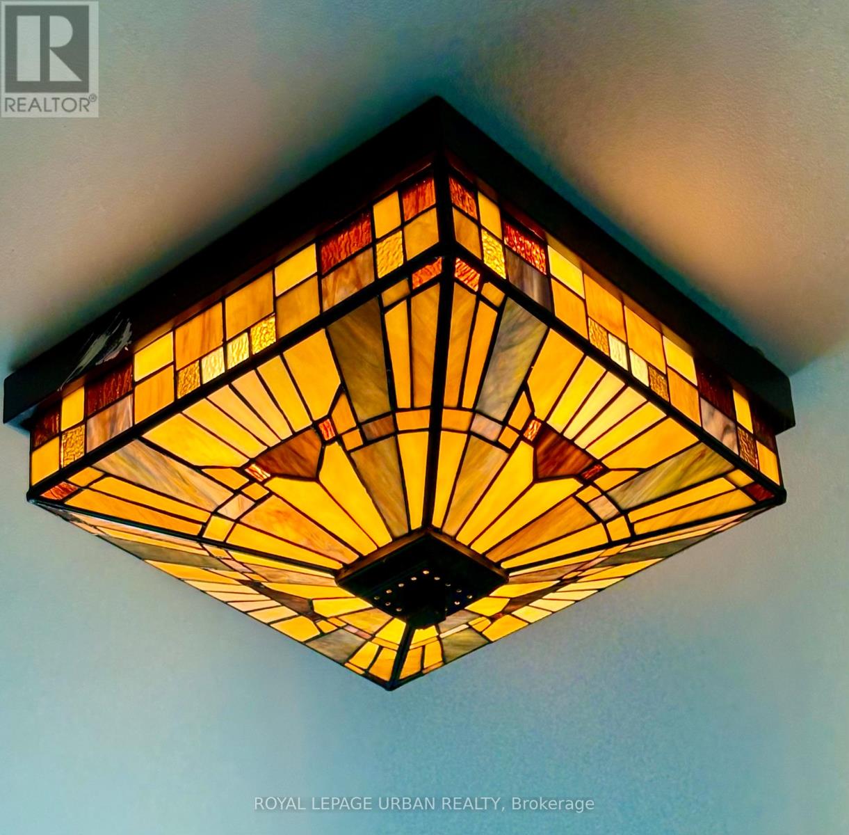 33 Euclid Avenue, Toronto, Ontario  M6J 2J7 - Photo 44 - C12962754