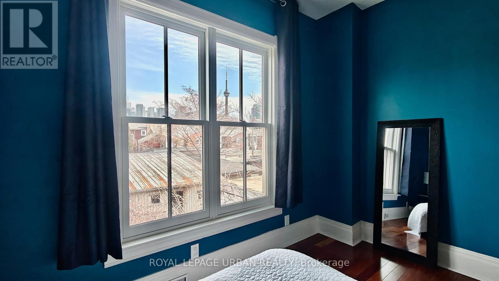 33 Euclid Avenue, Toronto, Ontario  M6J 2J7 - Photo 24 - C12962754