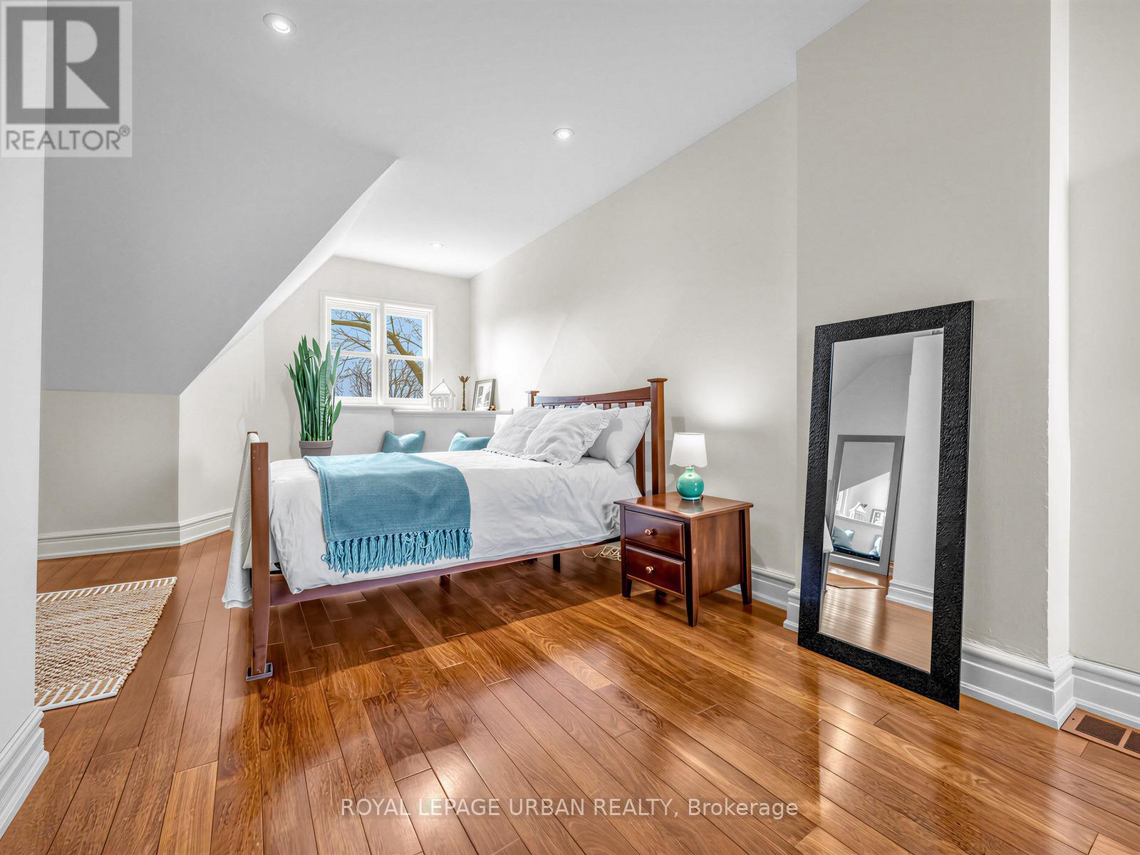 33 Euclid Avenue, Toronto, Ontario  M6J 2J7 - Photo 28 - C12962754