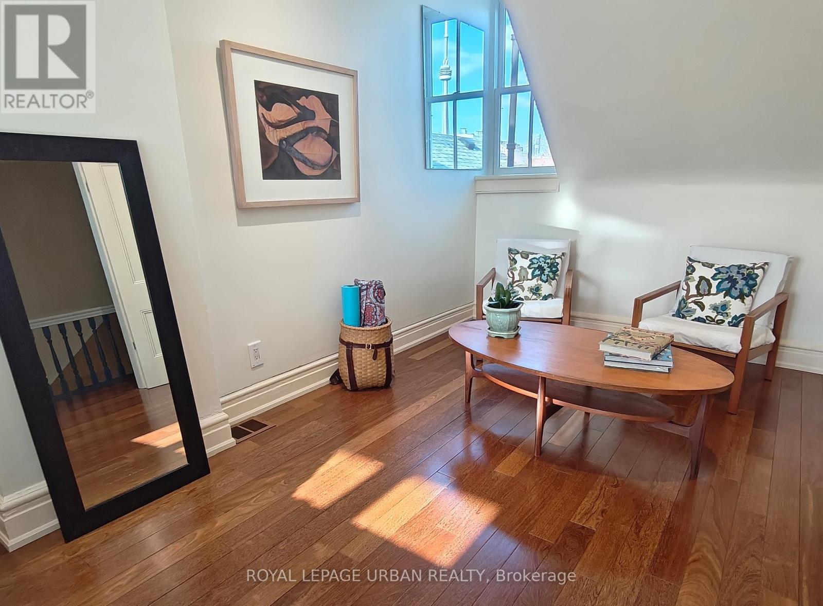 33 Euclid Avenue, Toronto, Ontario  M6J 2J7 - Photo 31 - C12962754