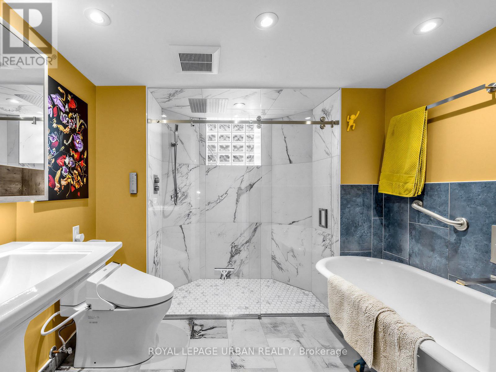 33 Euclid Avenue, Toronto, Ontario  M6J 2J7 - Photo 33 - C12962754