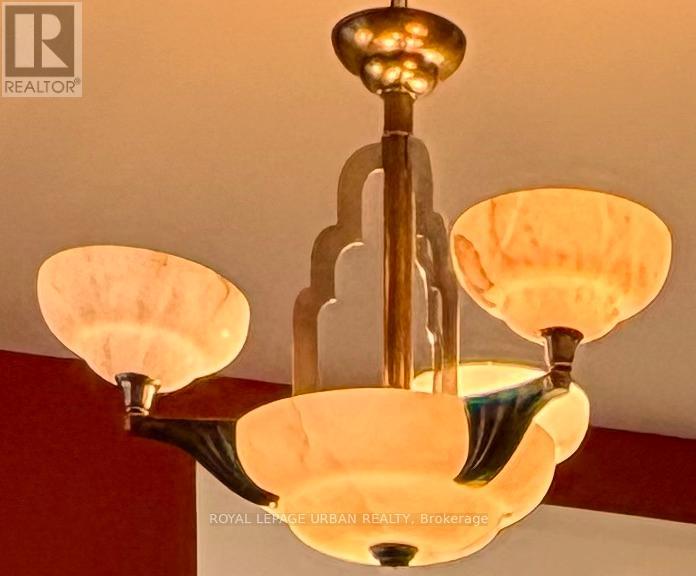 33 Euclid Avenue, Toronto, Ontario  M6J 2J7 - Photo 41 - C12962754