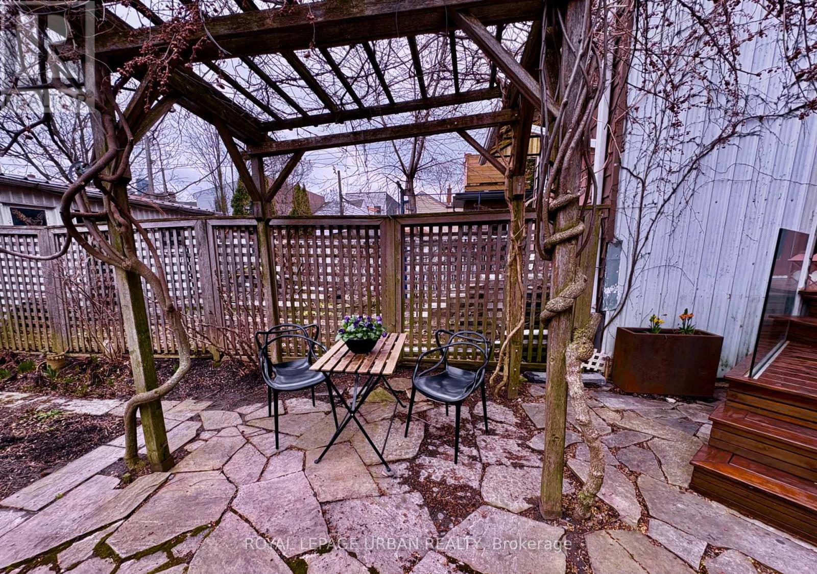 33 Euclid Avenue, Toronto, Ontario  M6J 2J7 - Photo 40 - C12962754