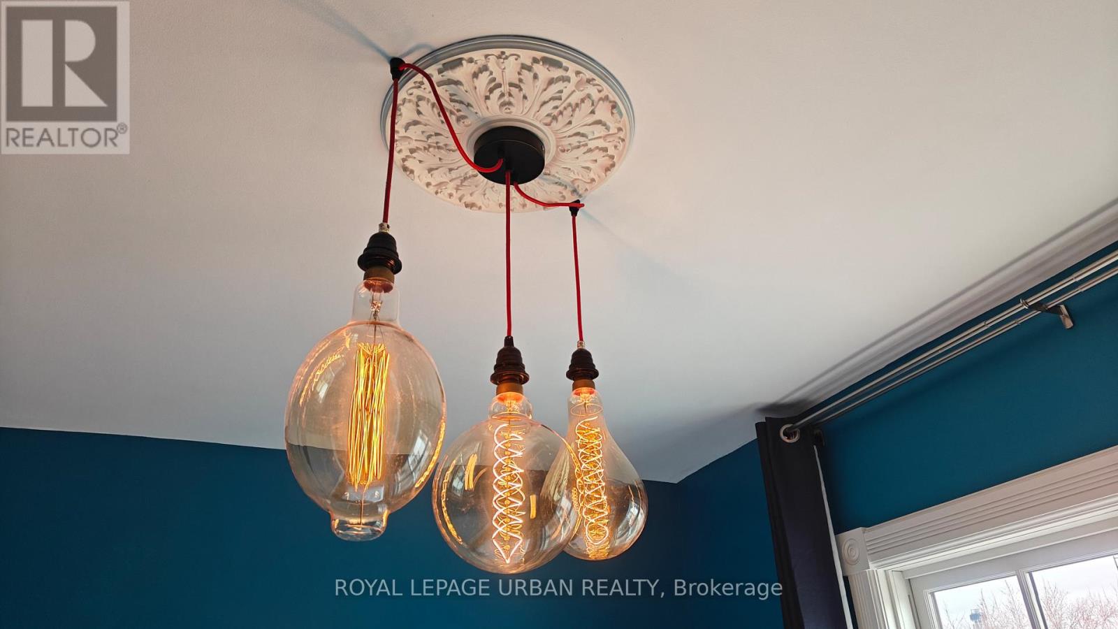 33 Euclid Avenue, Toronto, Ontario  M6J 2J7 - Photo 46 - C12962754