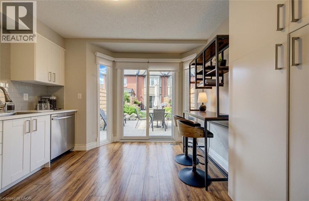 895 Maple Avenue Unit# 617, Burlington, Ontario  L7S 2H7 - Photo 15 - 40817811