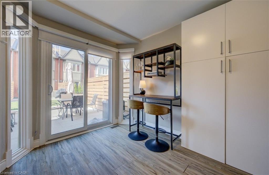 895 Maple Avenue Unit# 617, Burlington, Ontario  L7S 2H7 - Photo 17 - 40817811