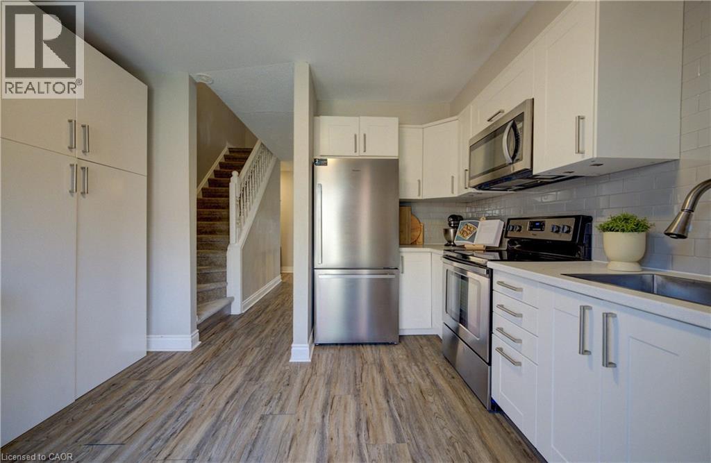 895 Maple Avenue Unit# 617, Burlington, Ontario  L7S 2H7 - Photo 19 - 40817811