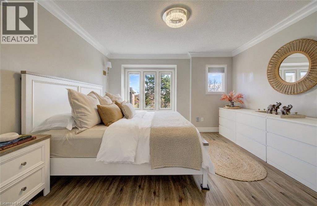 895 Maple Avenue Unit# 617, Burlington, Ontario  L7S 2H7 - Photo 21 - 40817811