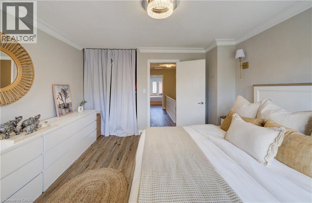 895 Maple Avenue Unit# 617, Burlington, Ontario  L7S 2H7 - Photo 24 - 40817811