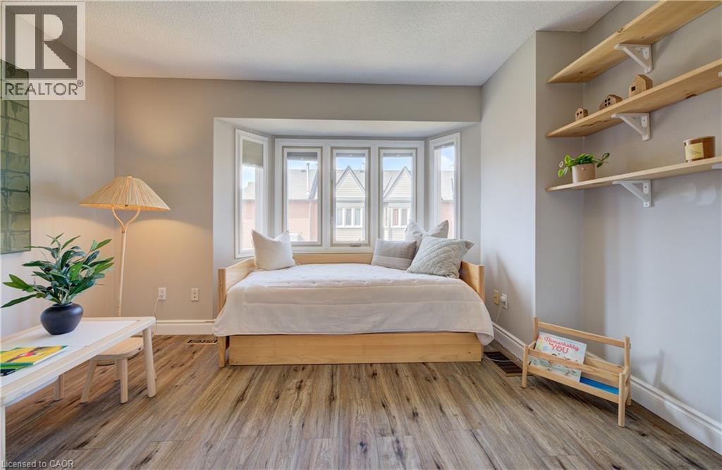 895 Maple Avenue Unit# 617, Burlington, Ontario  L7S 2H7 - Photo 25 - 40817811