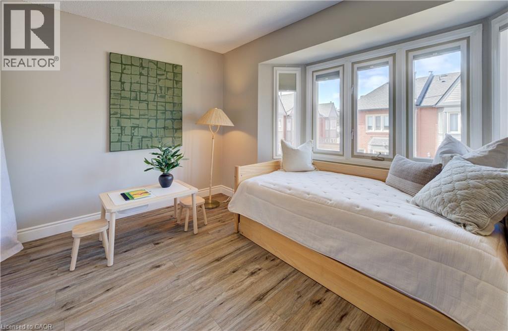 895 Maple Avenue Unit# 617, Burlington, Ontario  L7S 2H7 - Photo 26 - 40817811