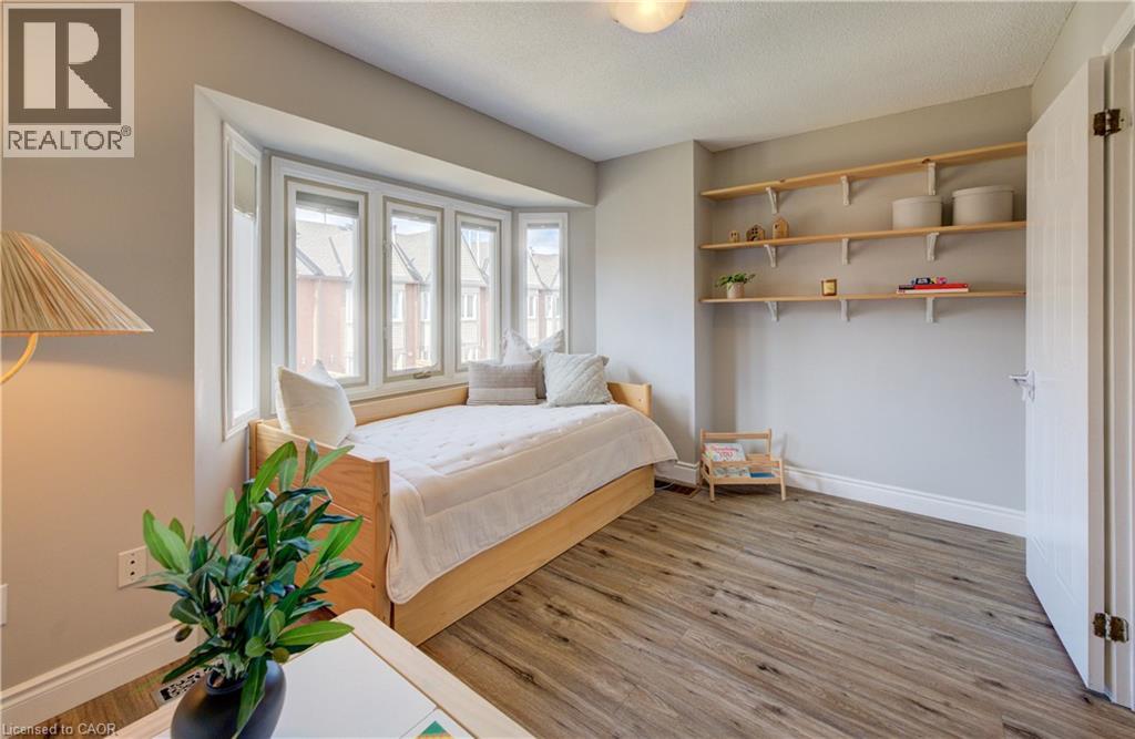 895 Maple Avenue Unit# 617, Burlington, Ontario  L7S 2H7 - Photo 27 - 40817811