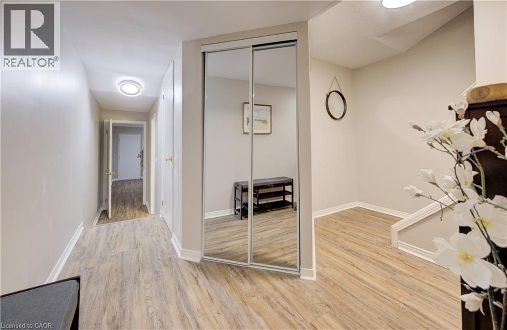 895 Maple Avenue Unit# 617, Burlington, Ontario  L7S 2H7 - Photo 3 - 40817811