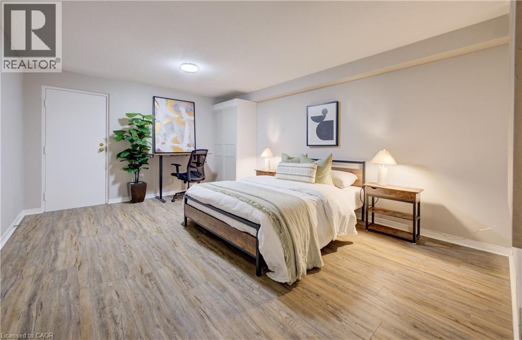 895 Maple Avenue Unit# 617, Burlington, Ontario  L7S 2H7 - Photo 30 - 40817811