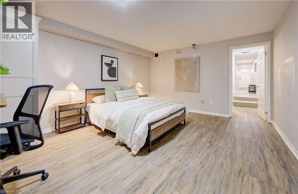 895 Maple Avenue Unit# 617, Burlington, Ontario  L7S 2H7 - Photo 31 - 40817811