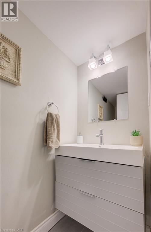 895 Maple Avenue Unit# 617, Burlington, Ontario  L7S 2H7 - Photo 32 - 40817811