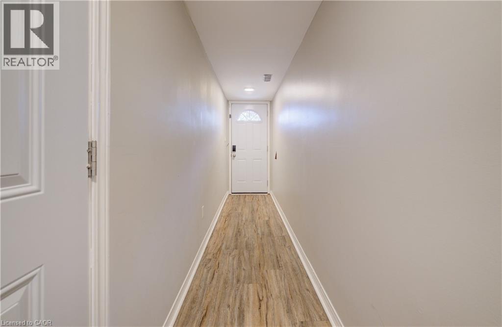 895 Maple Avenue Unit# 617, Burlington, Ontario  L7S 2H7 - Photo 4 - 40817811