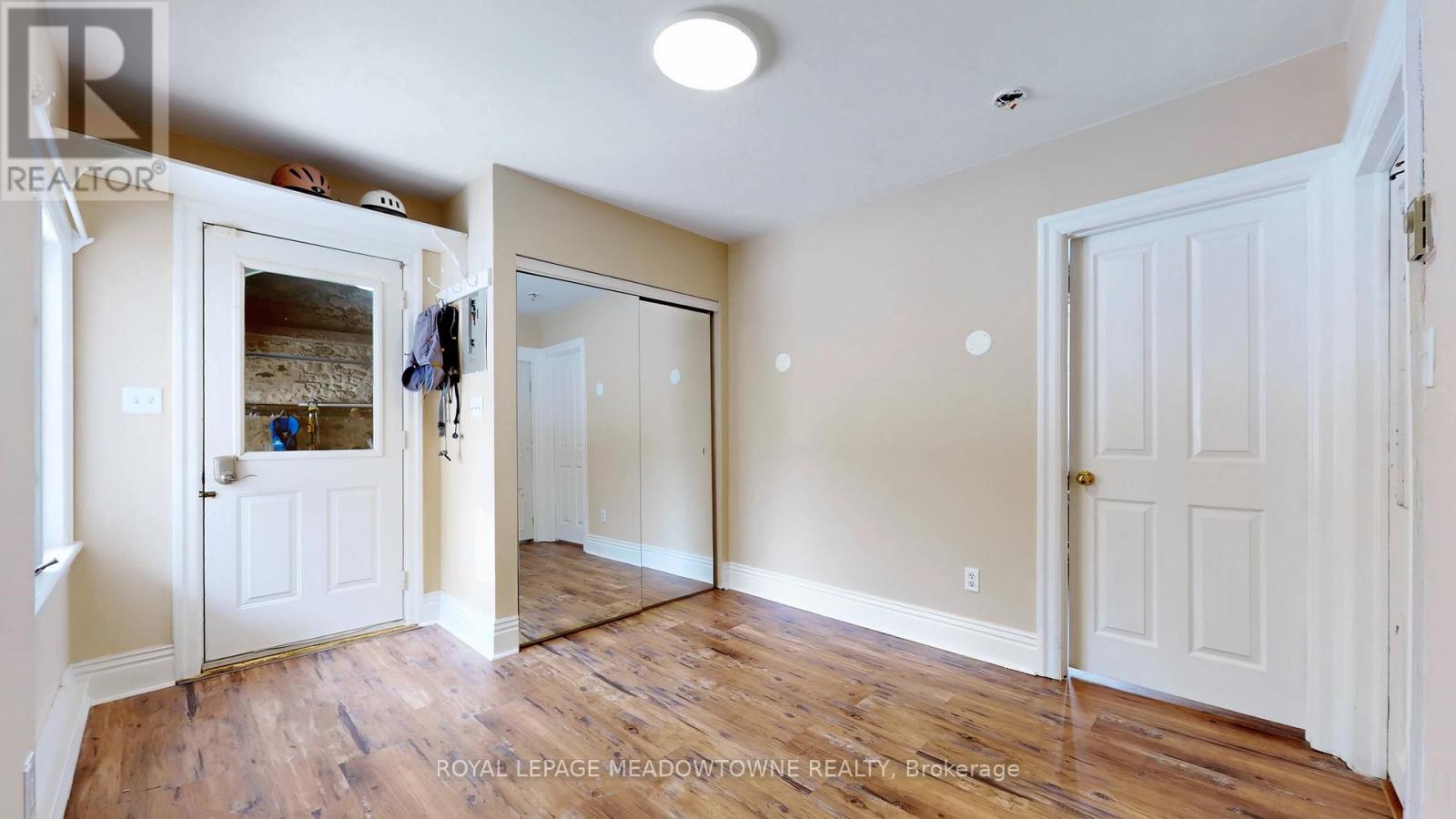 5595 25 Side Road, Milton, Ontario  L7J 2L7 - Photo 21 - W12854686