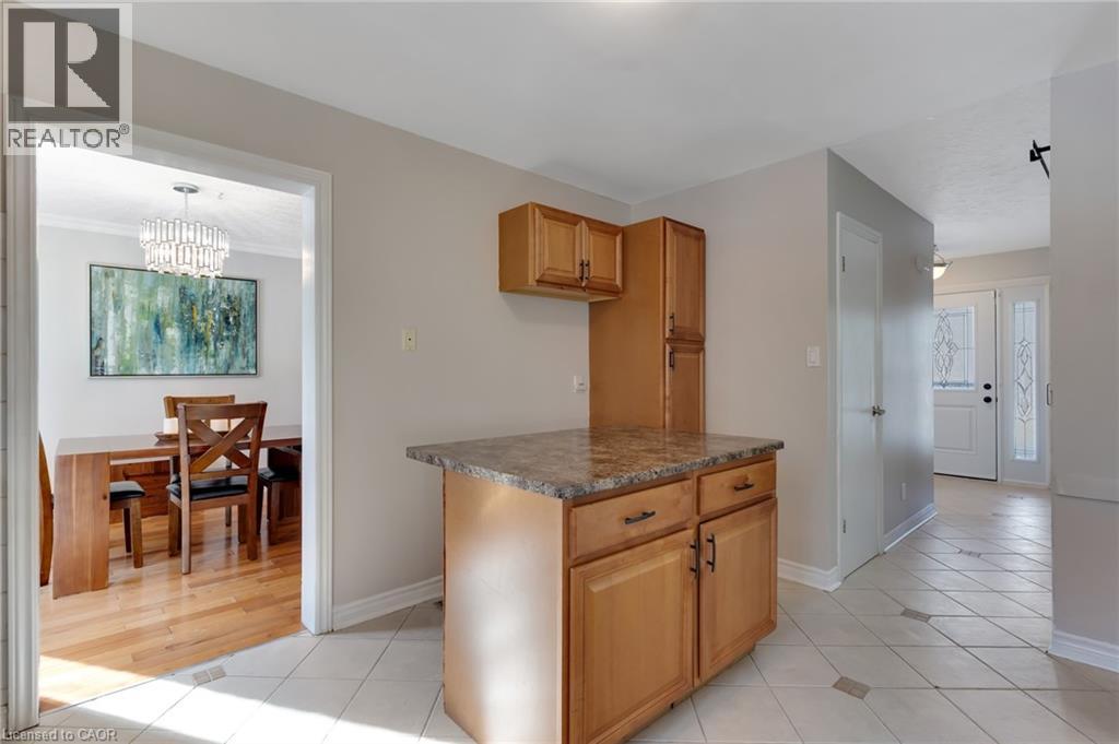 41 Delavan Drive, Cambridge, Ontario N1S 4R4 - Photo 11 - 40806774
