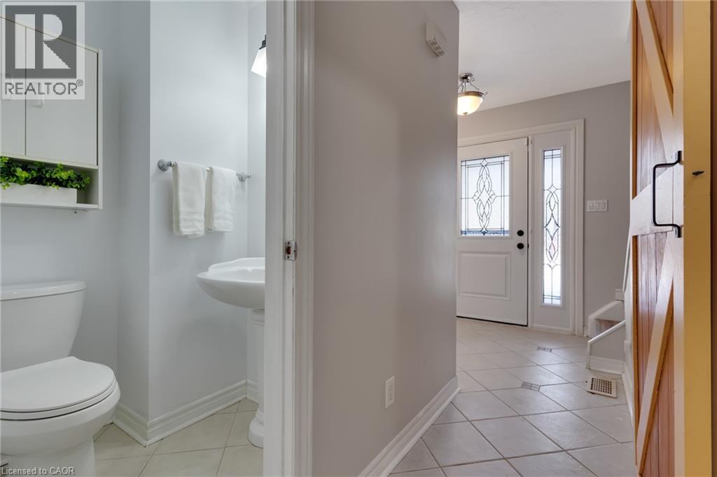 41 Delavan Drive, Cambridge, Ontario N1S 4R4 - Photo 12 - 40806774