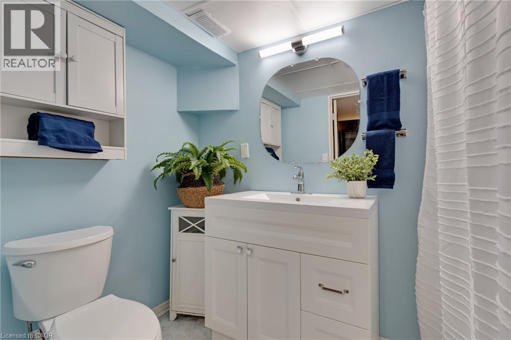 41 Delavan Drive, Cambridge, Ontario N1S 4R4 - Photo 30 - 40806774