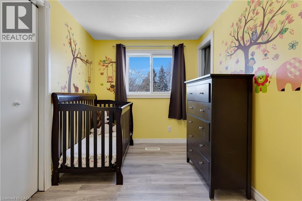 41 Delavan Drive, Cambridge, Ontario N1S 4R4 - Photo 23 - 40806774