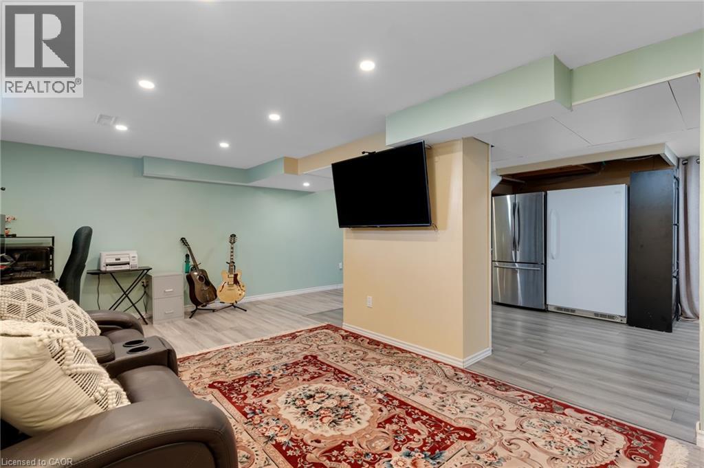 41 Delavan Drive, Cambridge, Ontario N1S 4R4 - Photo 28 - 40806774