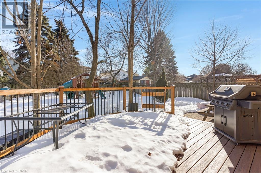 41 Delavan Drive, Cambridge, Ontario N1S 4R4 - Photo 31 - 40806774